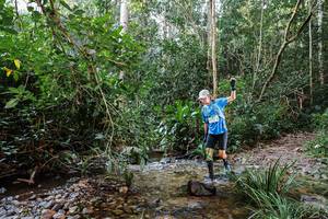 BIB: 
                            <button type="button" onclick="openModal(22349158)" class="btn btn-primary btn-sm float-right btn-popup" data-toggle="modal" data-target=".modal-high-quality">
                        <i class="fas fa-shopping-cart"></i> Add to Cart
                    </button>
                                            <button type="button" onclick="isThisMe(22349158, true)" class="btn btn-success btn-sm float-right btn-popup btn-isme hidden" data-toggle="tooltip" data-placement="bottom" title="นี่คือรูปของคุณใช่ไหม คลิกที่นี่เพื่อเอาเข้าอัลบั้ม">
                        <i class="fas fa-plus"></i> Add to album
                    </button>
                    <button type="button" onclick="isThisMe(22349158, false)" class="btn btn-warning btn-sm float-right btn-popup btn-isnotme hidden">
                        <i class="fas fa-ban"></i> Remove from album
                    </button>